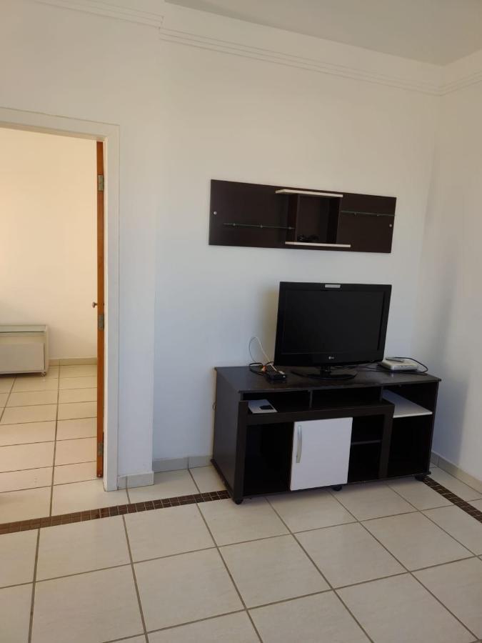 Cabo Frio Praia Do Forte, 50M Praia Apartment Luaran gambar
